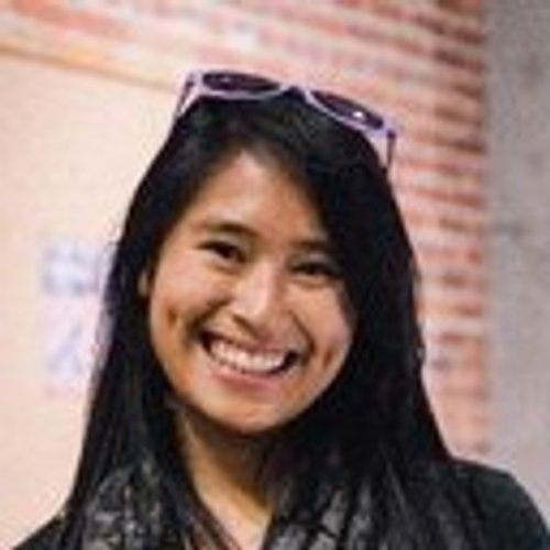 Emily Rodriguez, Customer Care