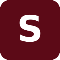 Smart Air Duct Cleaning logo